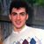 Del Weaver's profile image