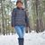 Mayra Ramos's profile image