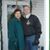 Bill Rempfer's profile image