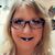 Jackie Cannata's profile image