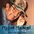 Joseph Armond's profile image