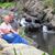 Betty Raber's profile image