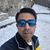 Sohaib Rathore's profile image