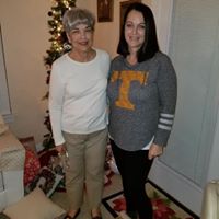 Missy Honaker Wilson's profile image