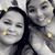 India Morales's profile image