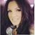 Monica Narvaez's profile image
