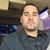 Alberto Ortiz's profile image