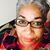 Zse Biggs's profile image