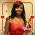Kelvin Calloway's profile image