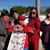Pamela Wilson-Sullivan's profile image