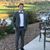 John Carlo Douglass's profile image