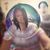 Michelle Ailstock's profile image
