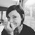 Lori Butler's profile image
