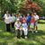 Velda Agee's profile image