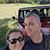 Mandi Woodell's profile image