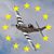 Mathias Haid's profile image