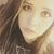 Diane Waldie's profile image