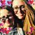 Candice Gravel Frederick's profile image