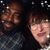 Stephanie Knorr Reid's profile image