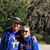 Sharon Wilson's profile image