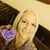 Mary Walsh's profile image