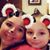 Corina Sanchez's profile image