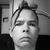 Shaun Gebhart's profile image