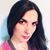 Leslie Byrd's profile image