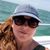Amanda Randolph Bishop's profile image