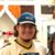Kyle Simpson's profile image