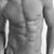 William Fernandes's profile image