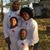 Jasmine Bobbitt's profile image