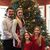 Angie Batson's profile image