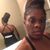 Temeshia Edden's profile image