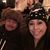 Angela Saenz's profile image