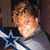 Tiara Hodgens's profile image