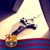 Aedo Yonan's profile image