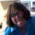 Vicky Reed's profile image
