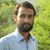 Haris Gul's profile image