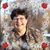 Renee Settle's profile image