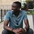 David K Oppong's profile image