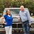 Melissa Thurston Sauls's profile image