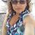 Alicia Benavides's profile image