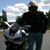 Don Grimes's profile image