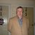 James Underwood III's profile image