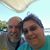 Rick Jeffers's profile image