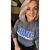 Lauren Anderson's profile image