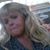 Carolyn Harvey's profile image