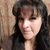 DavidandMiranda Roper's profile image