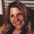 Felicia Brown's profile image